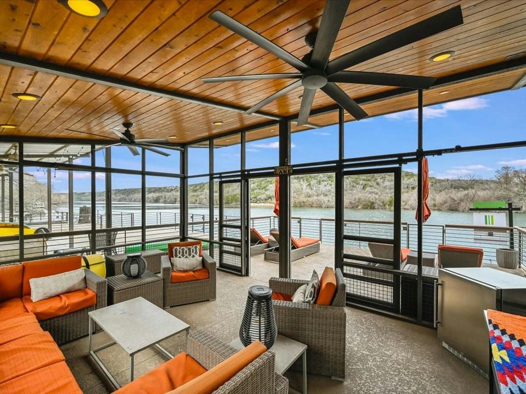10914  River Terrace Cir  