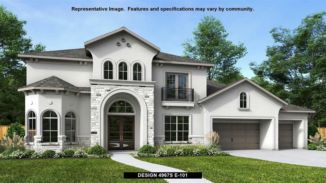 2344  BeeBalm St  