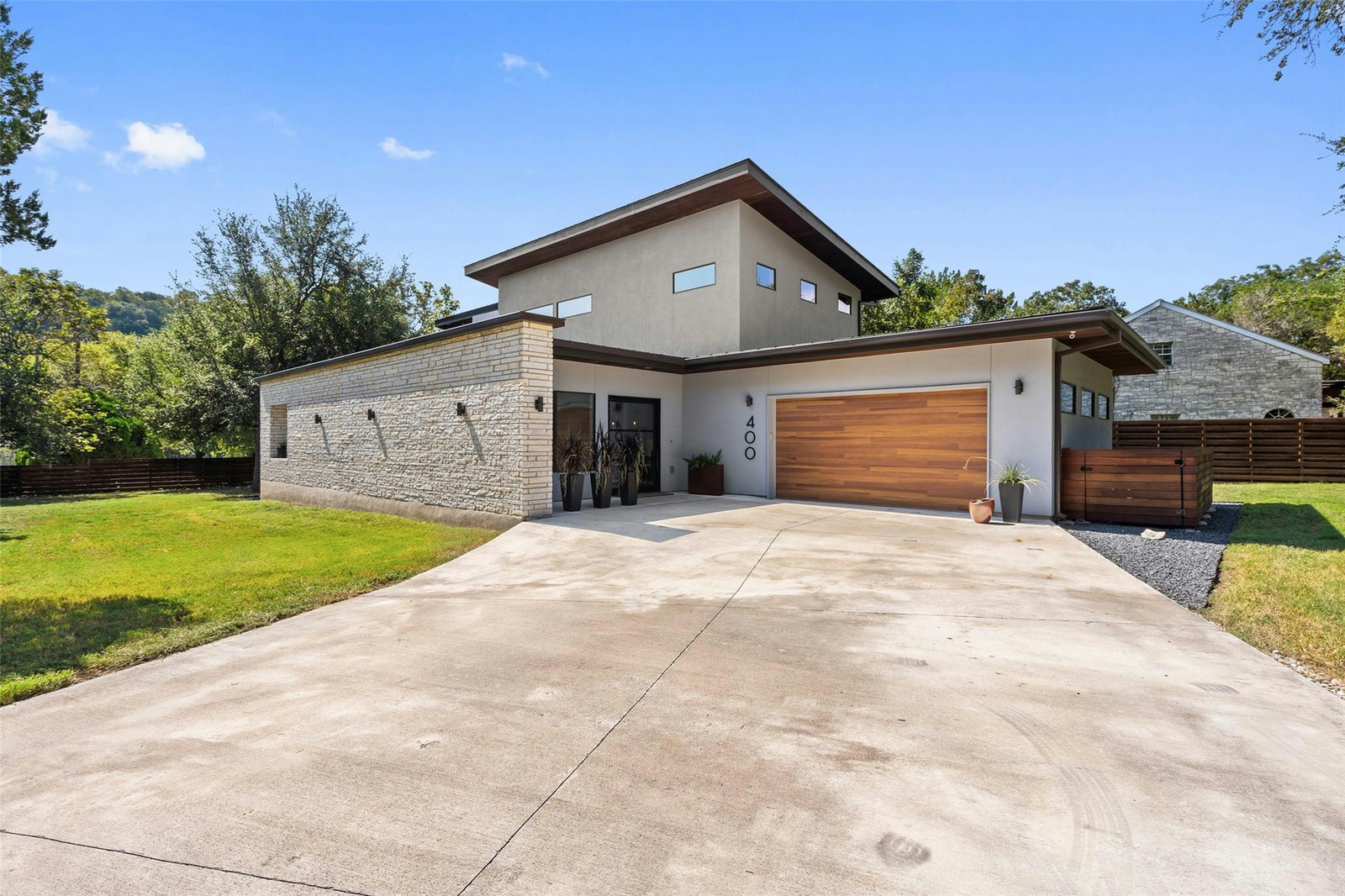400  Lago Verde Dr  