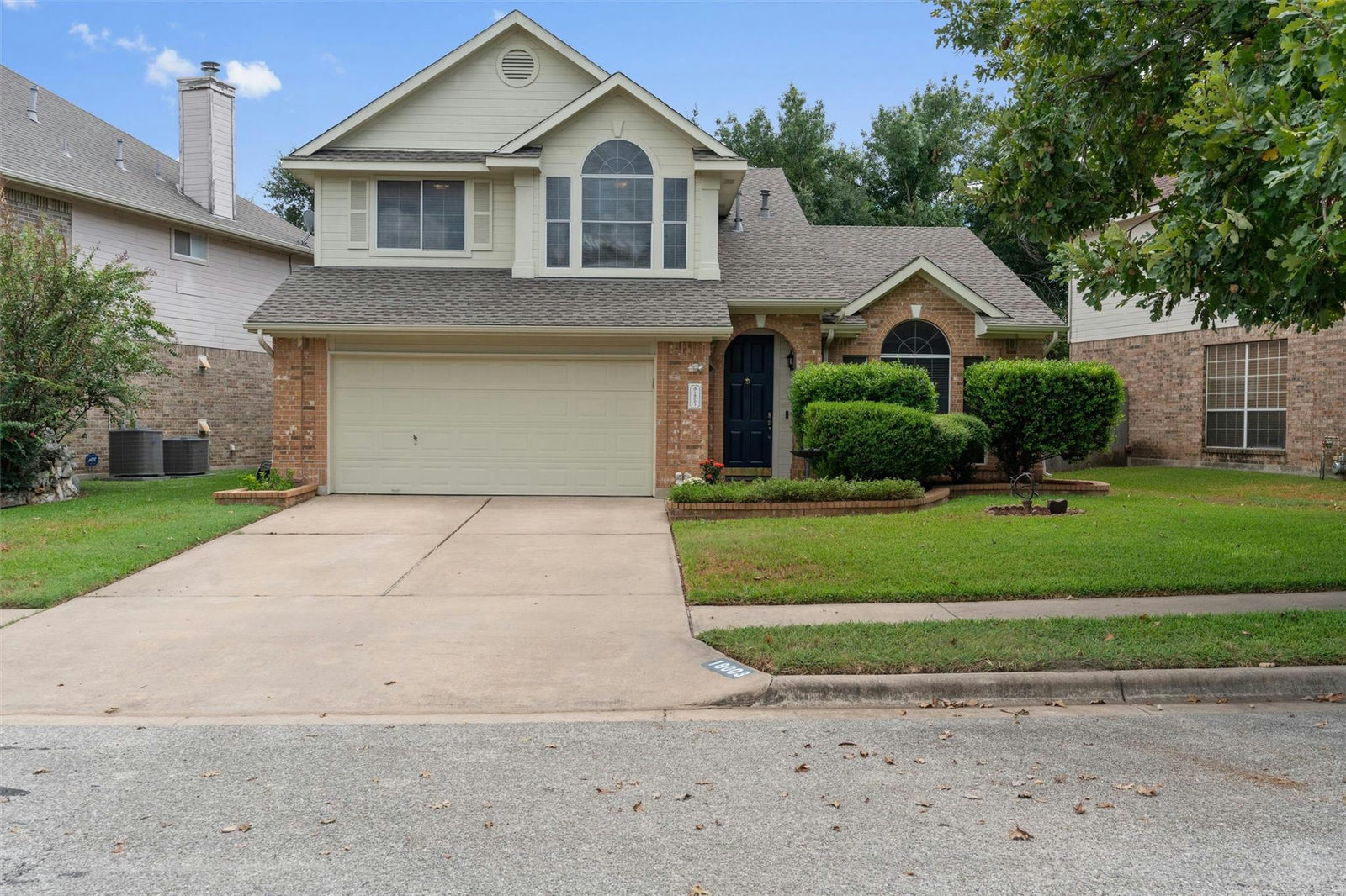 18003  Dansworth Dr  