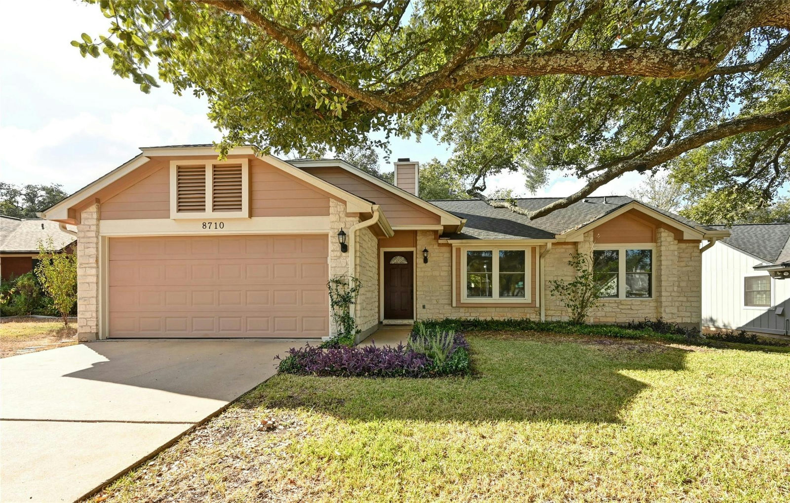 8710  Birmingham Dr  
