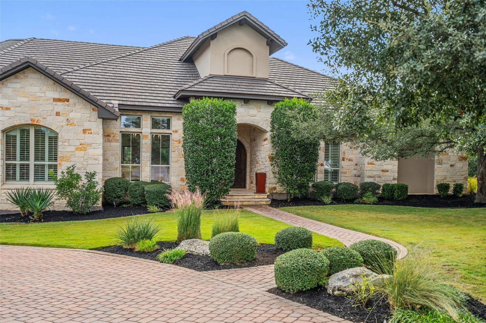 7709  Lynchburg Dr  