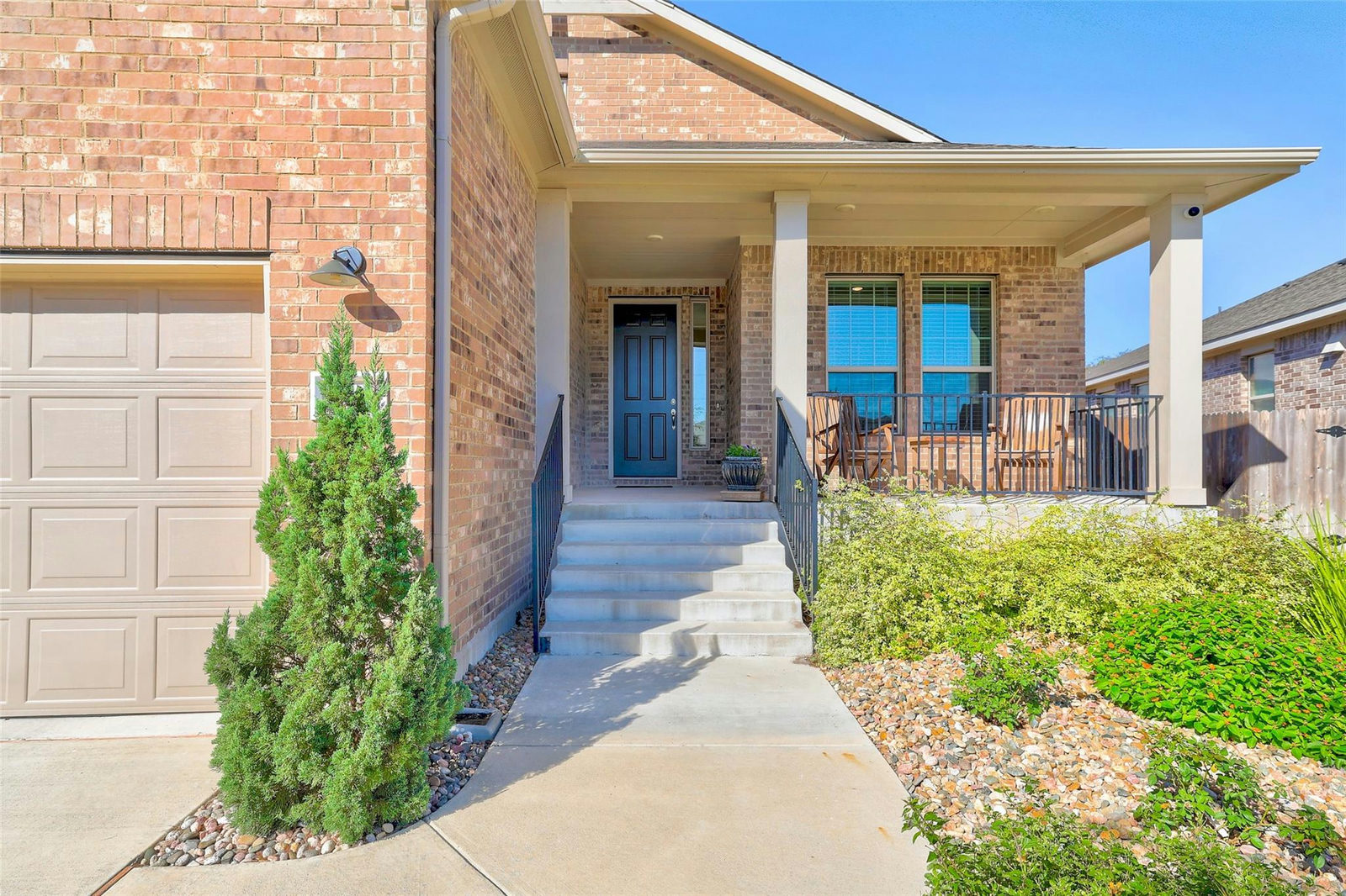 164  Adina Dr  