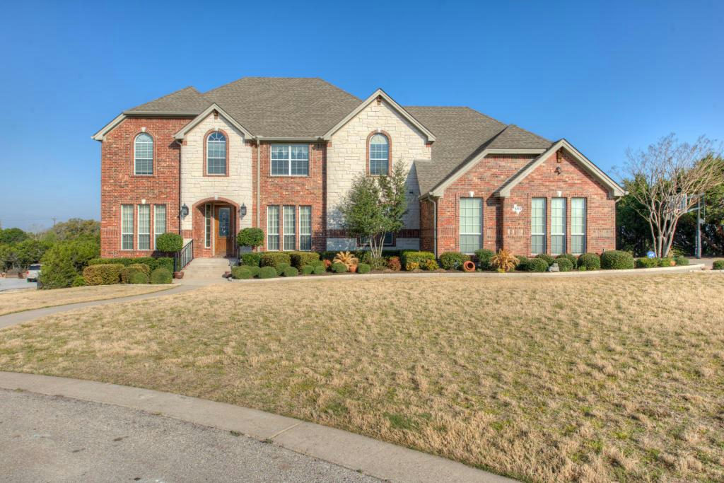 1011  Overlook Bnd  