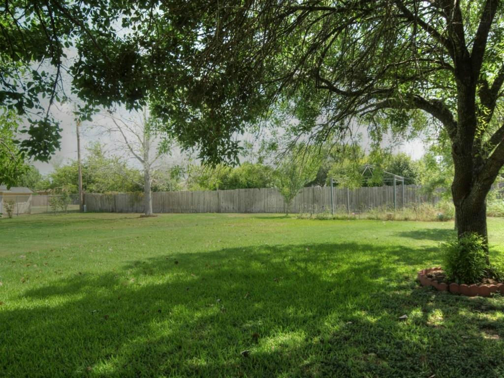 1705  Magic Hill Dr  