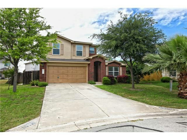115  Whirling Eddy Cv  