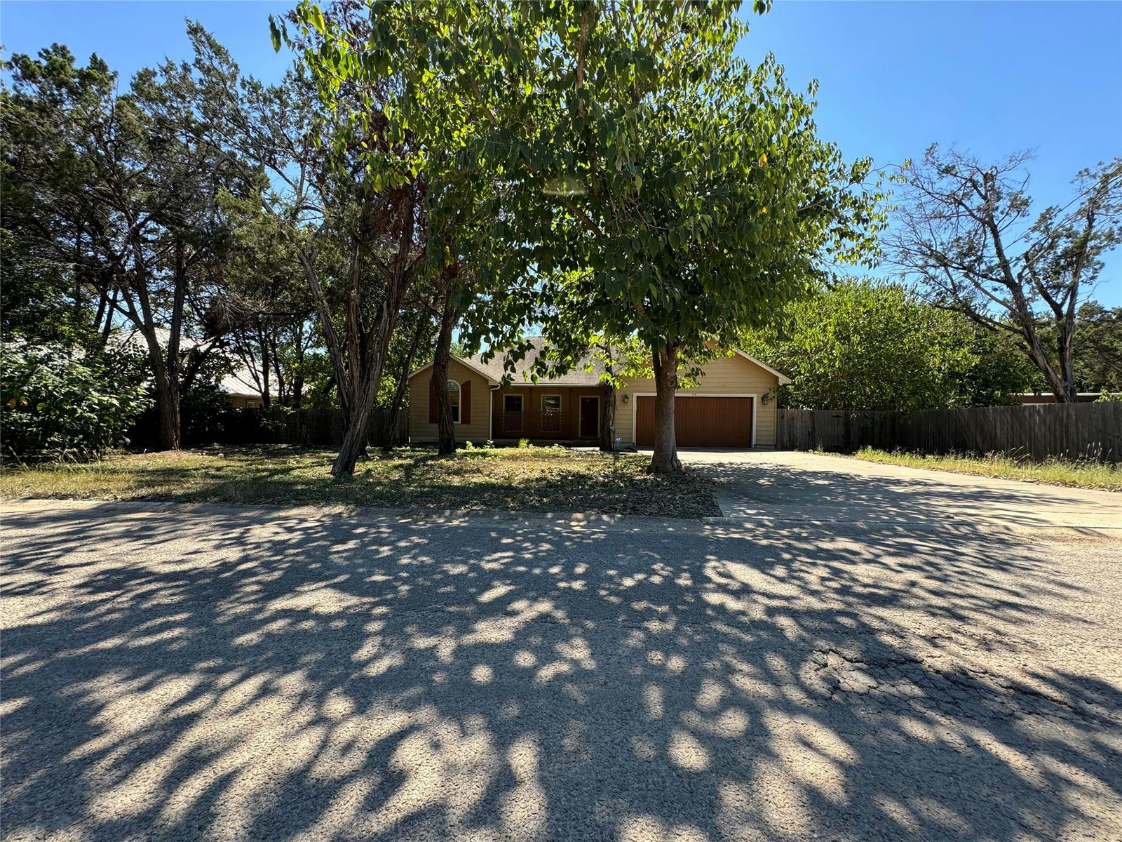 204  Glosson Rd  