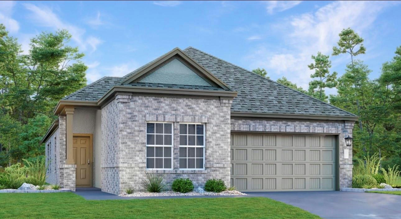 1625  Chapel Ranch Rd  