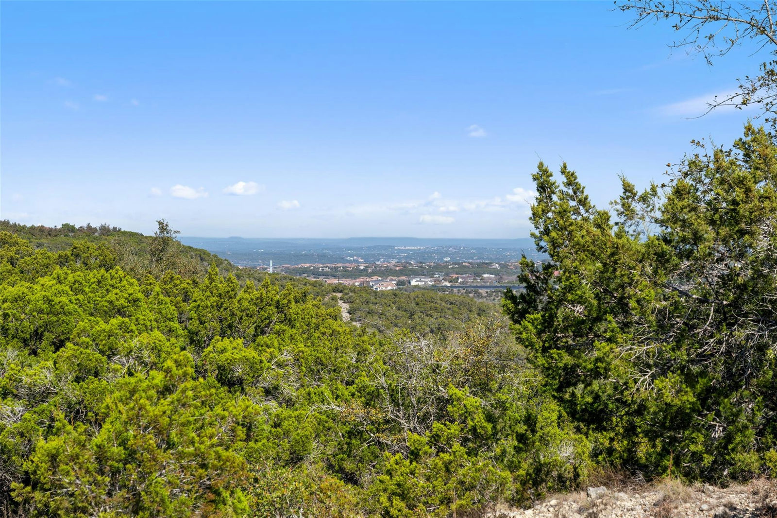 00  Serene Hills Dr  