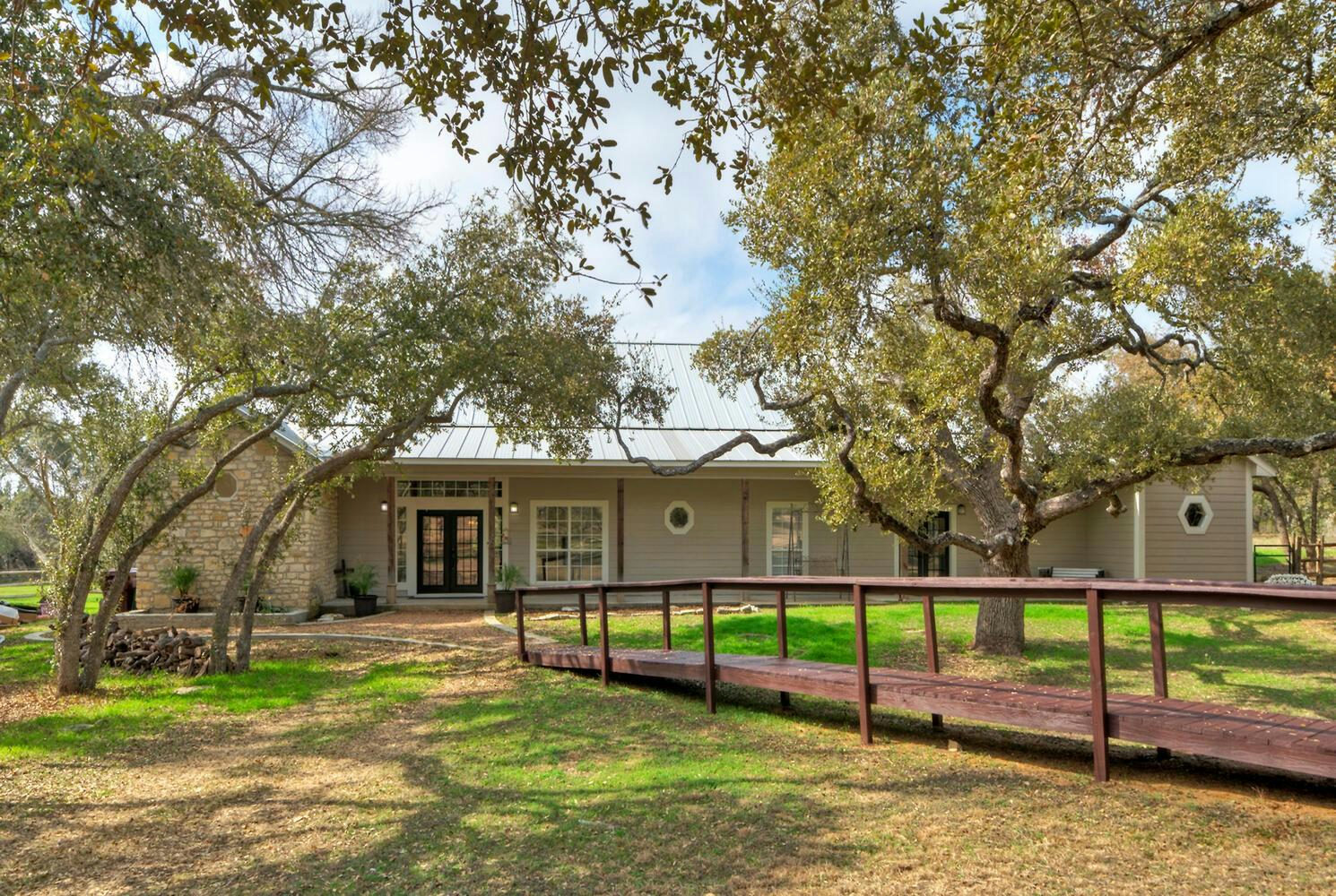 2110  Upper Branch Cv  
