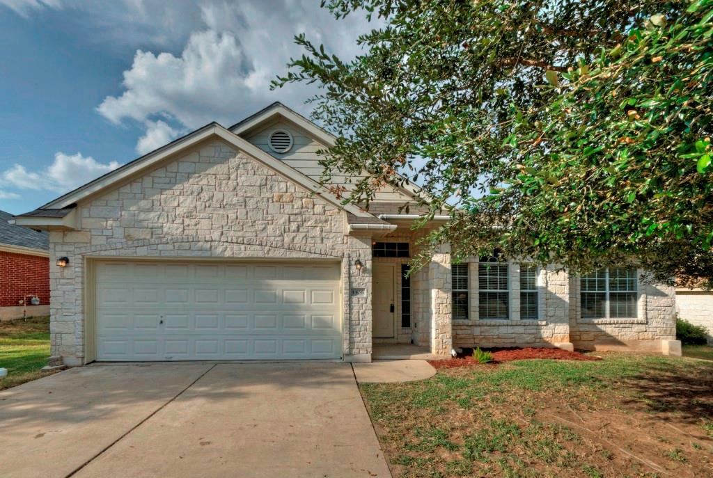 1306  Sweet William Ln  