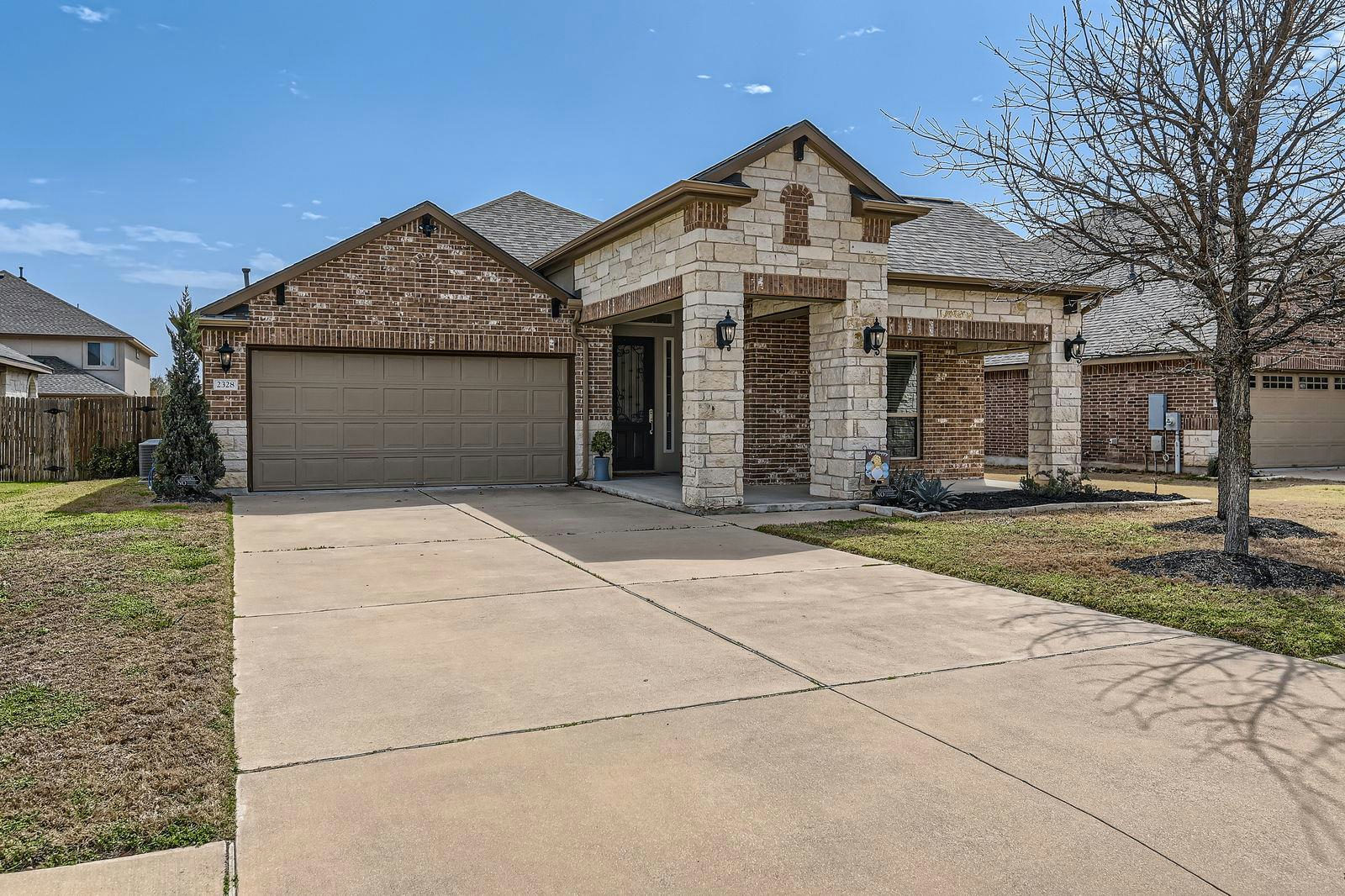 2328  Leonards Pass  