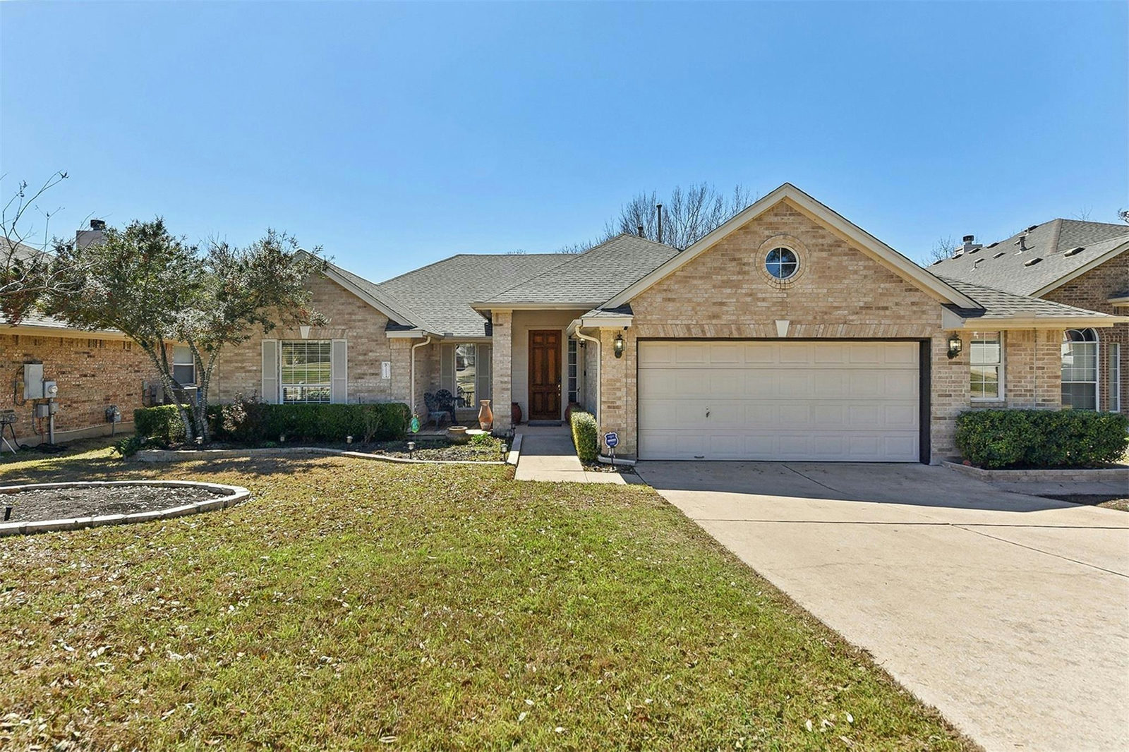 20004  Canterwood Ln  