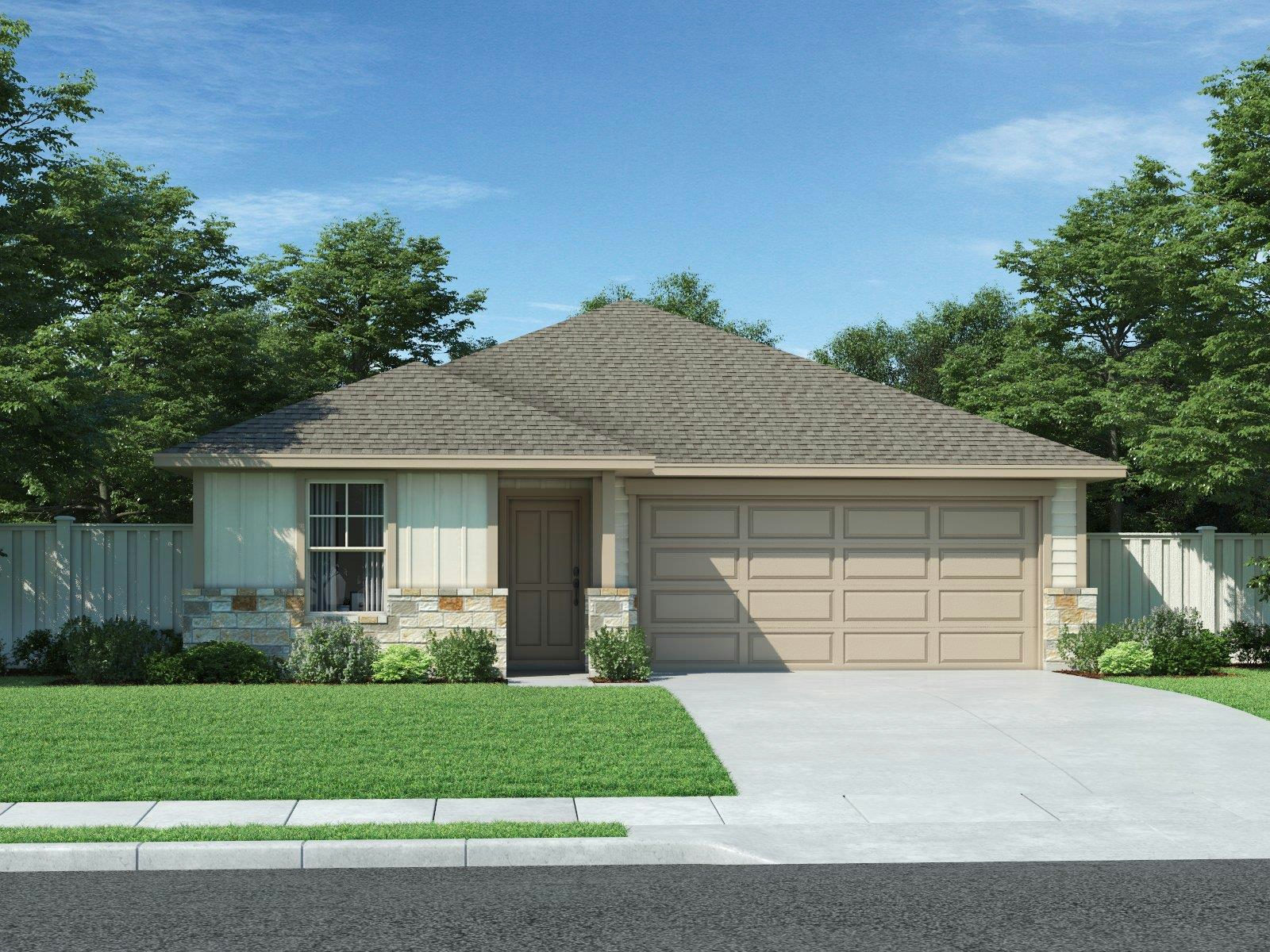 277  Boatright Blvd  