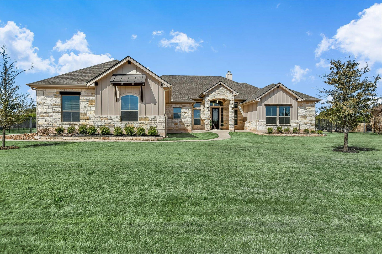 308  Joya Dr