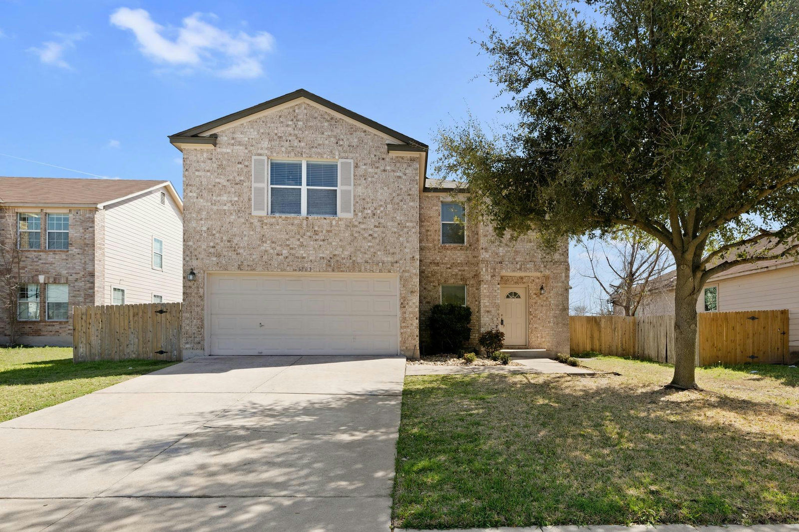 1303  Casa Blanca Cv  