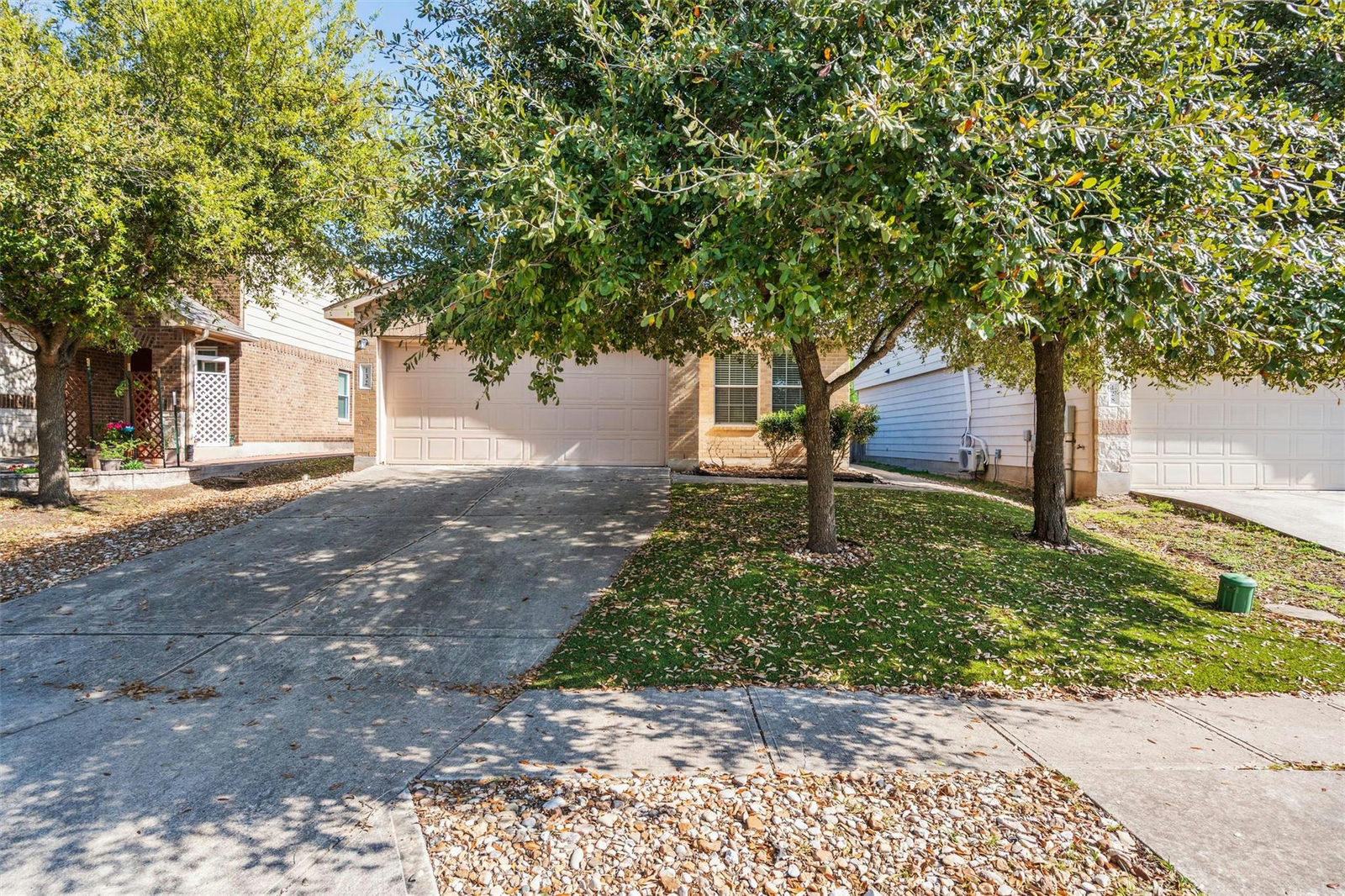 132  Grazing Horse Ln