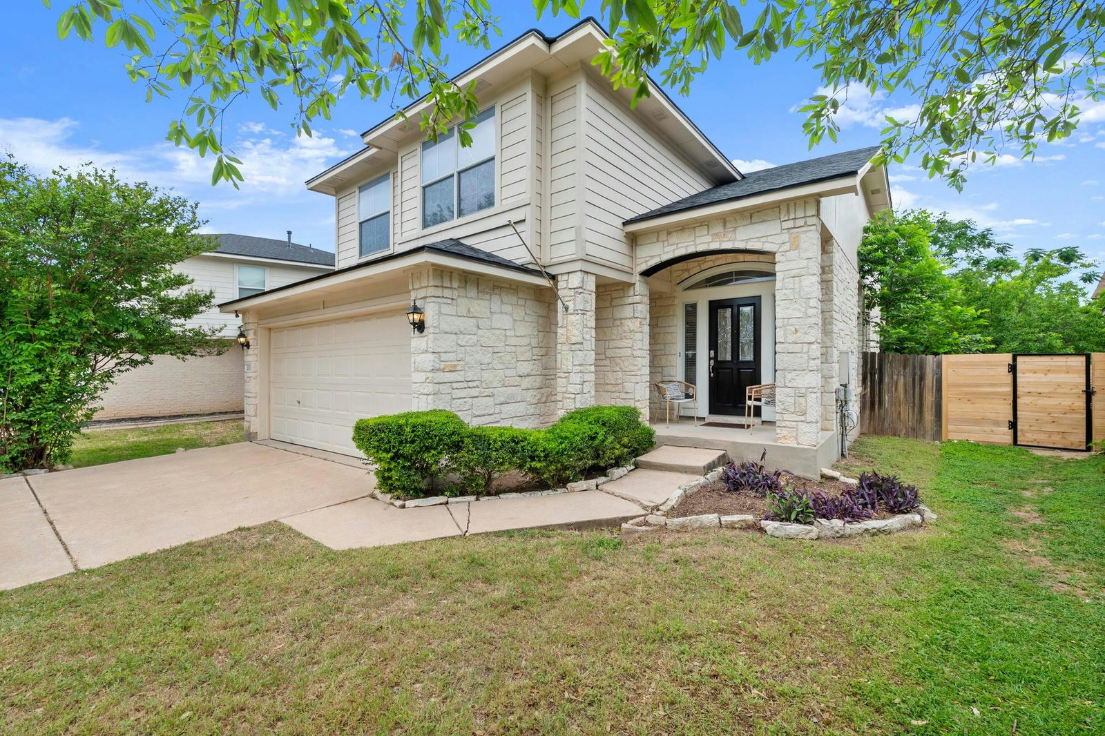 2010  Wilma Rudolph Rd  
