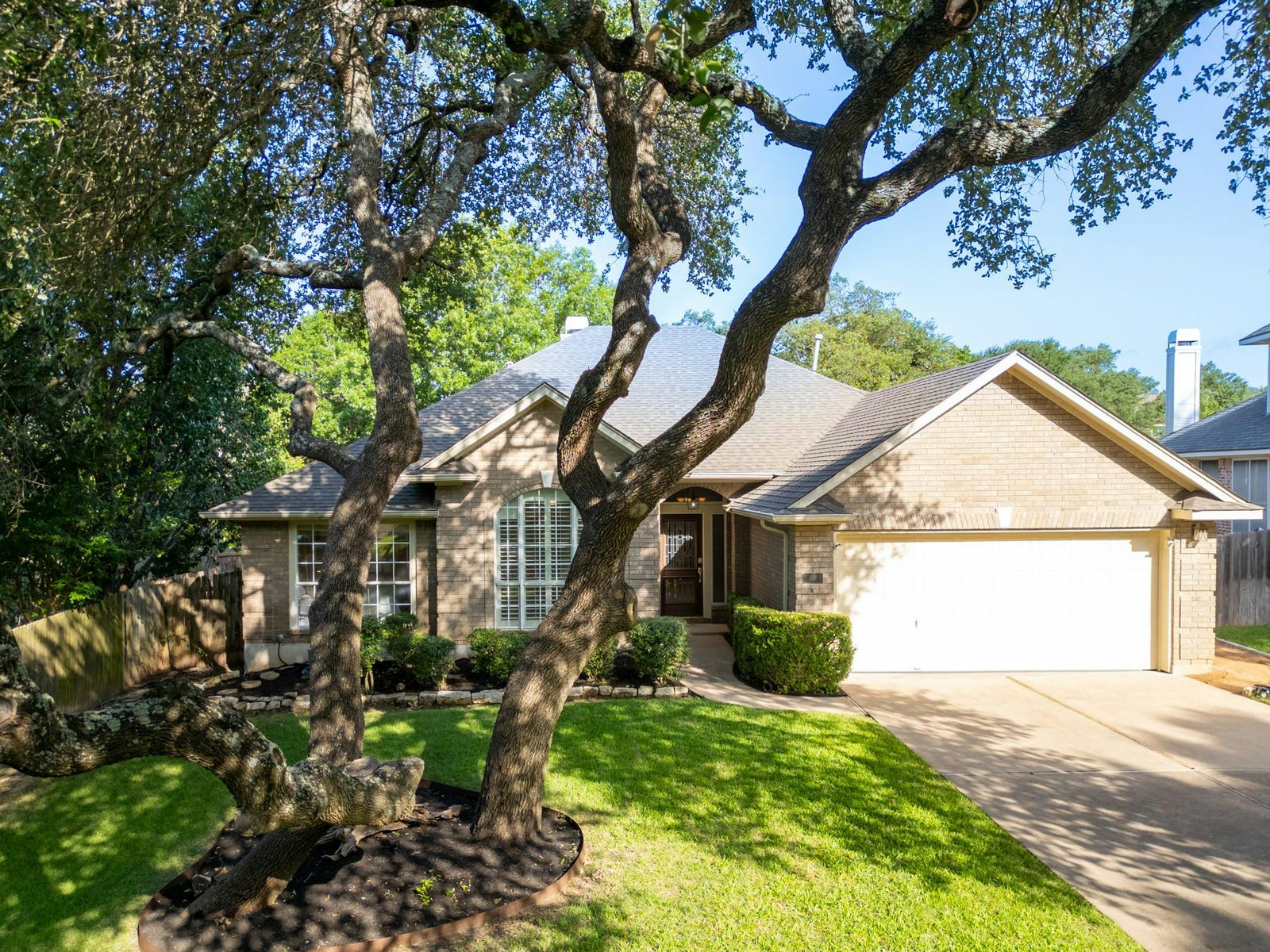 11110  READVILL Ln