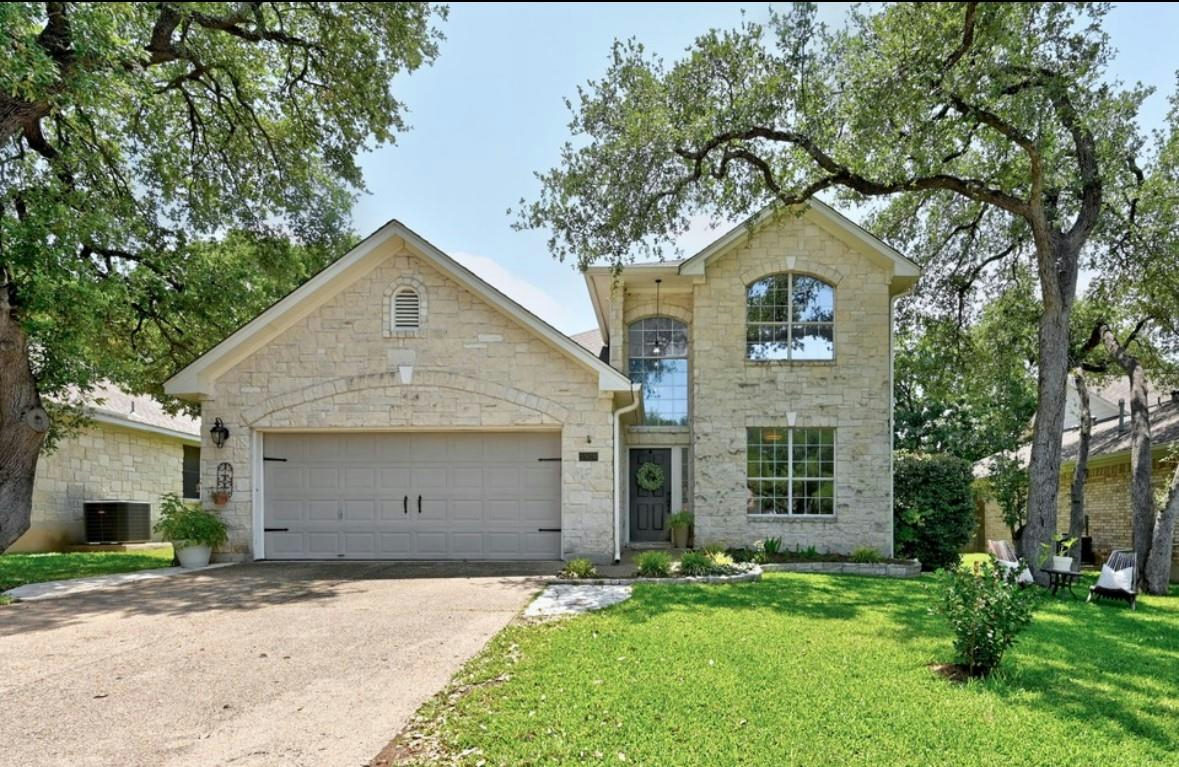 5929  Mesa Verde Cir  