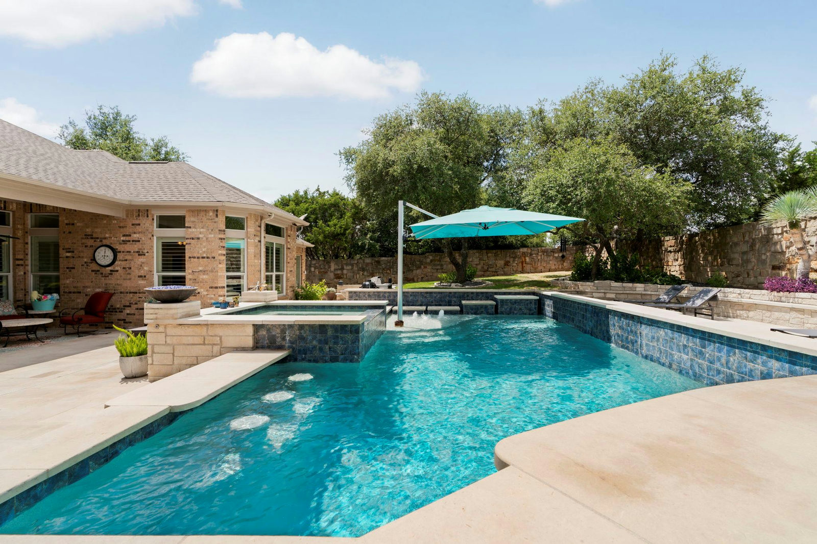 207  Dry Creek Rd  