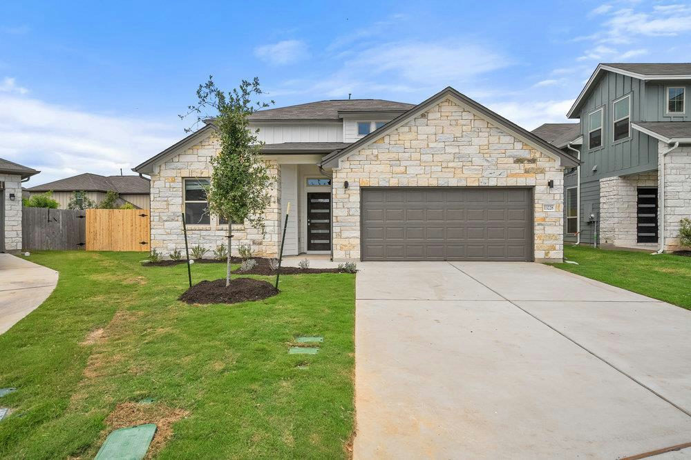 13228  Ditka Dr  