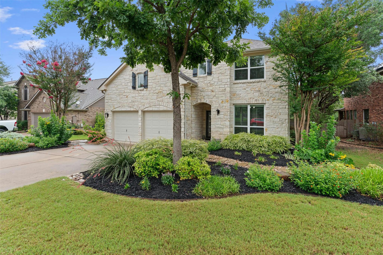2125  Village View Loop  