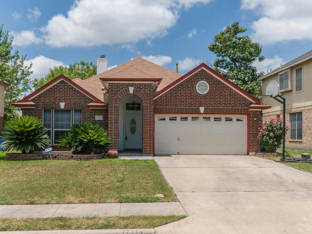 17114  Village Glen Rd  
