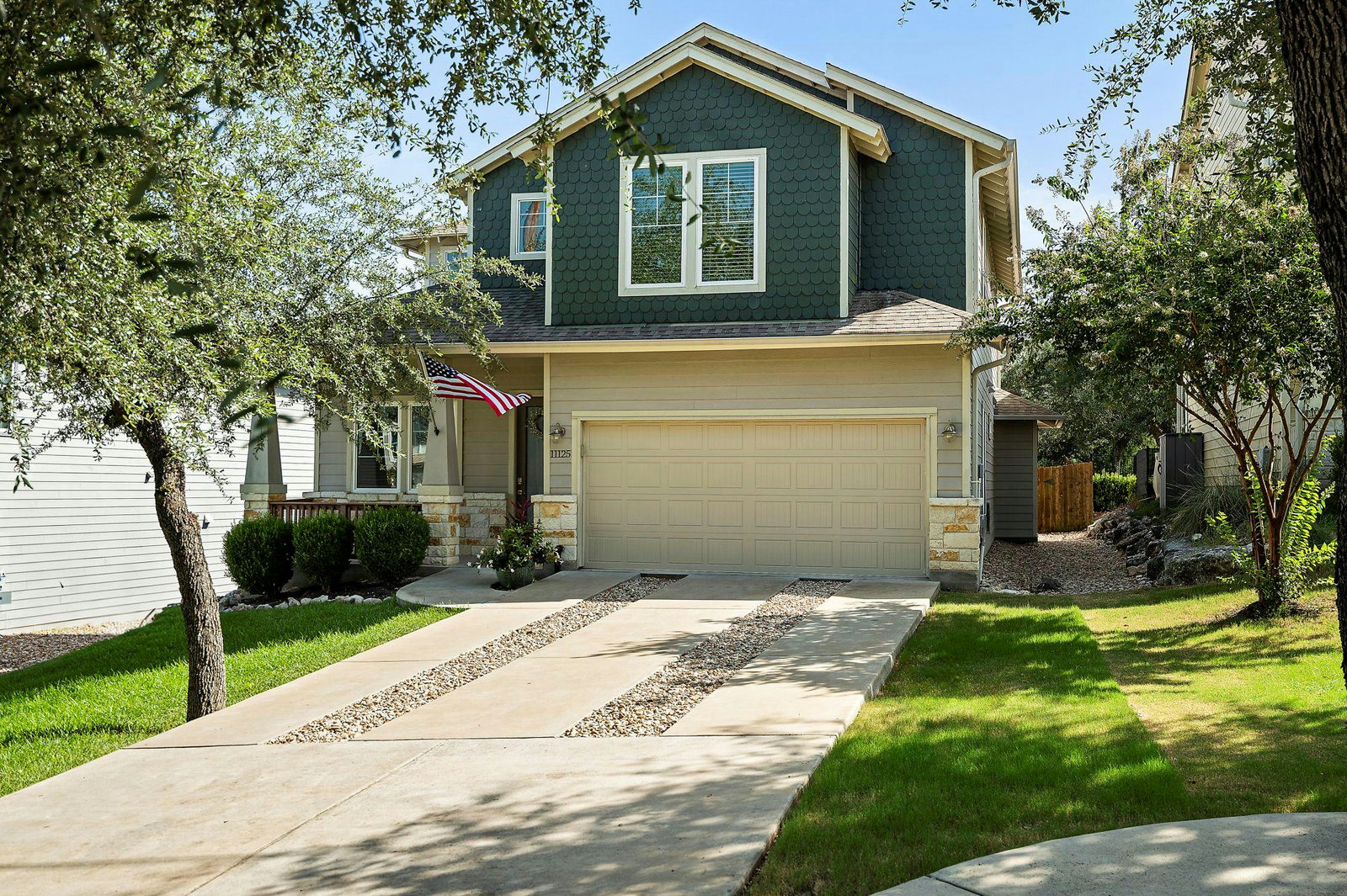 11125  Zimmerman Ln