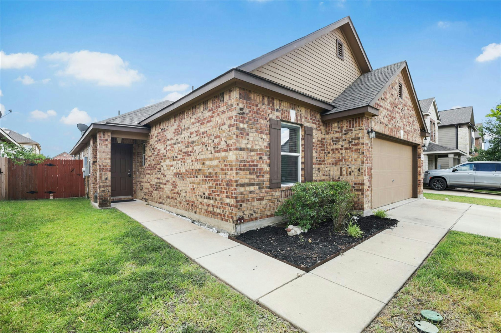 6721  Moores Ferry Dr