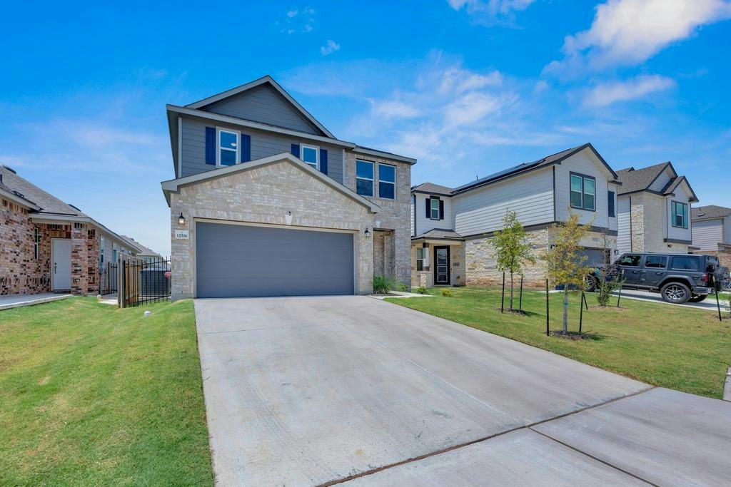 12516  Oxford Vineyard Ln