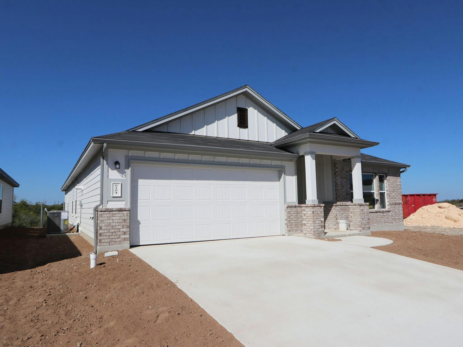 9104  Furman Dr