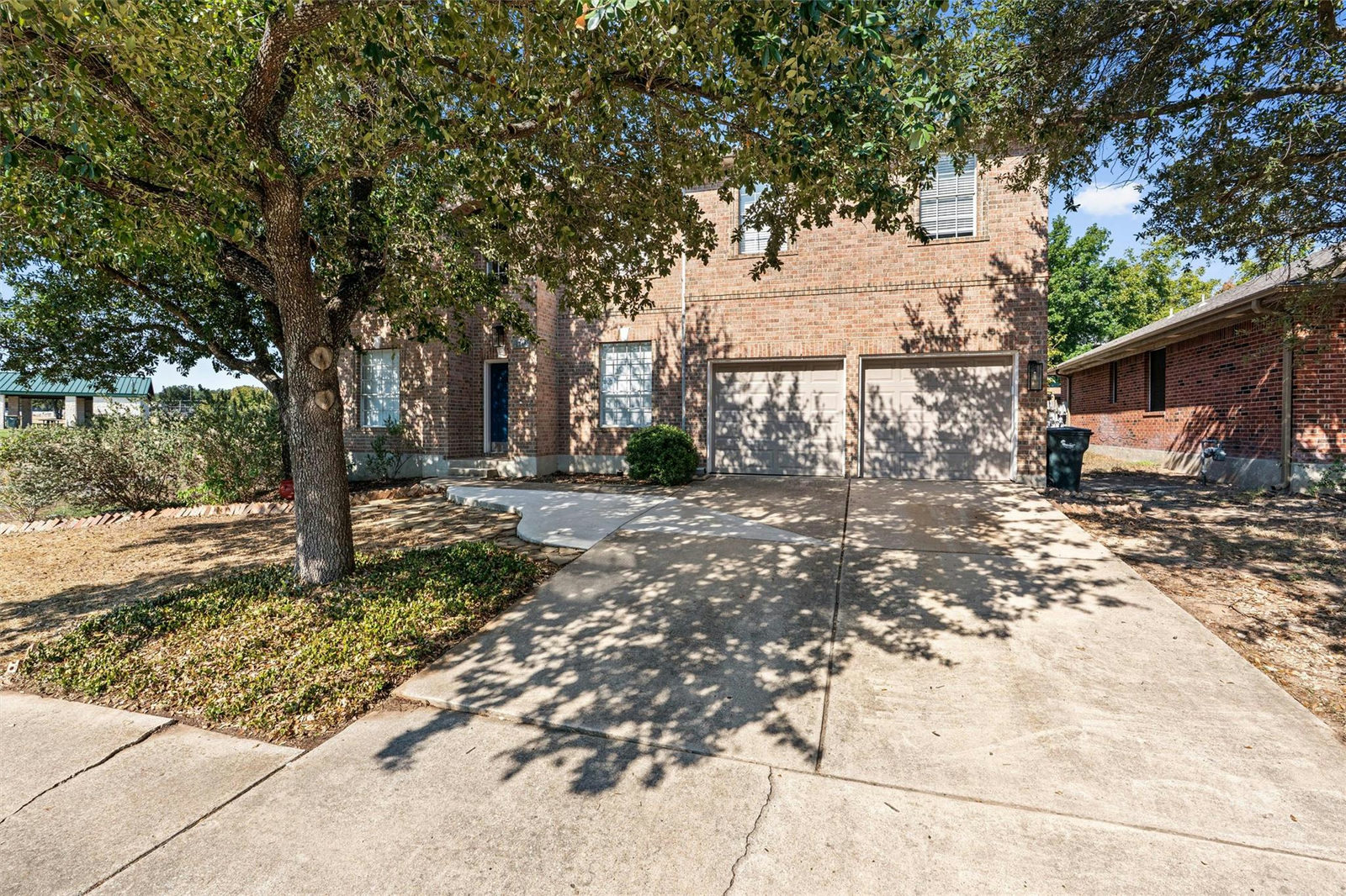 8340  Liberty Walk Dr