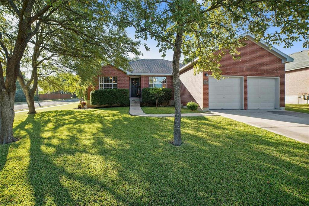 1200  Cedar Crest Dr  