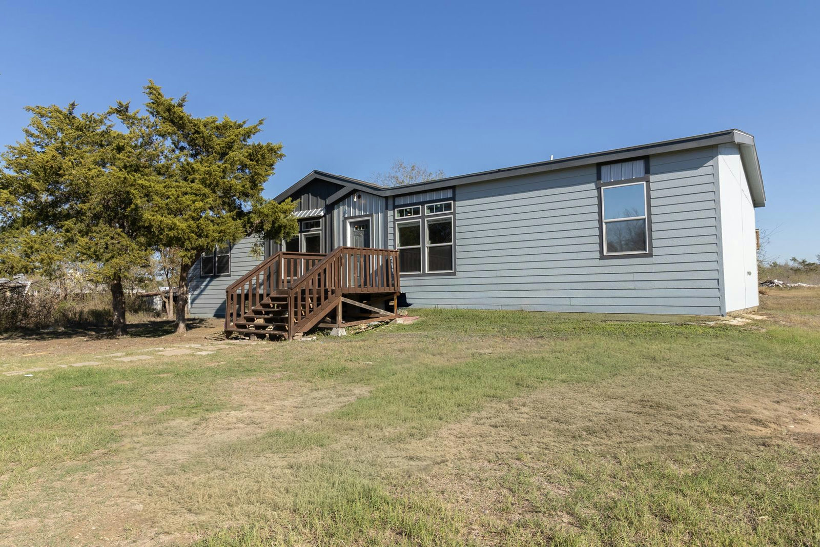 425  High View Ranch Dr