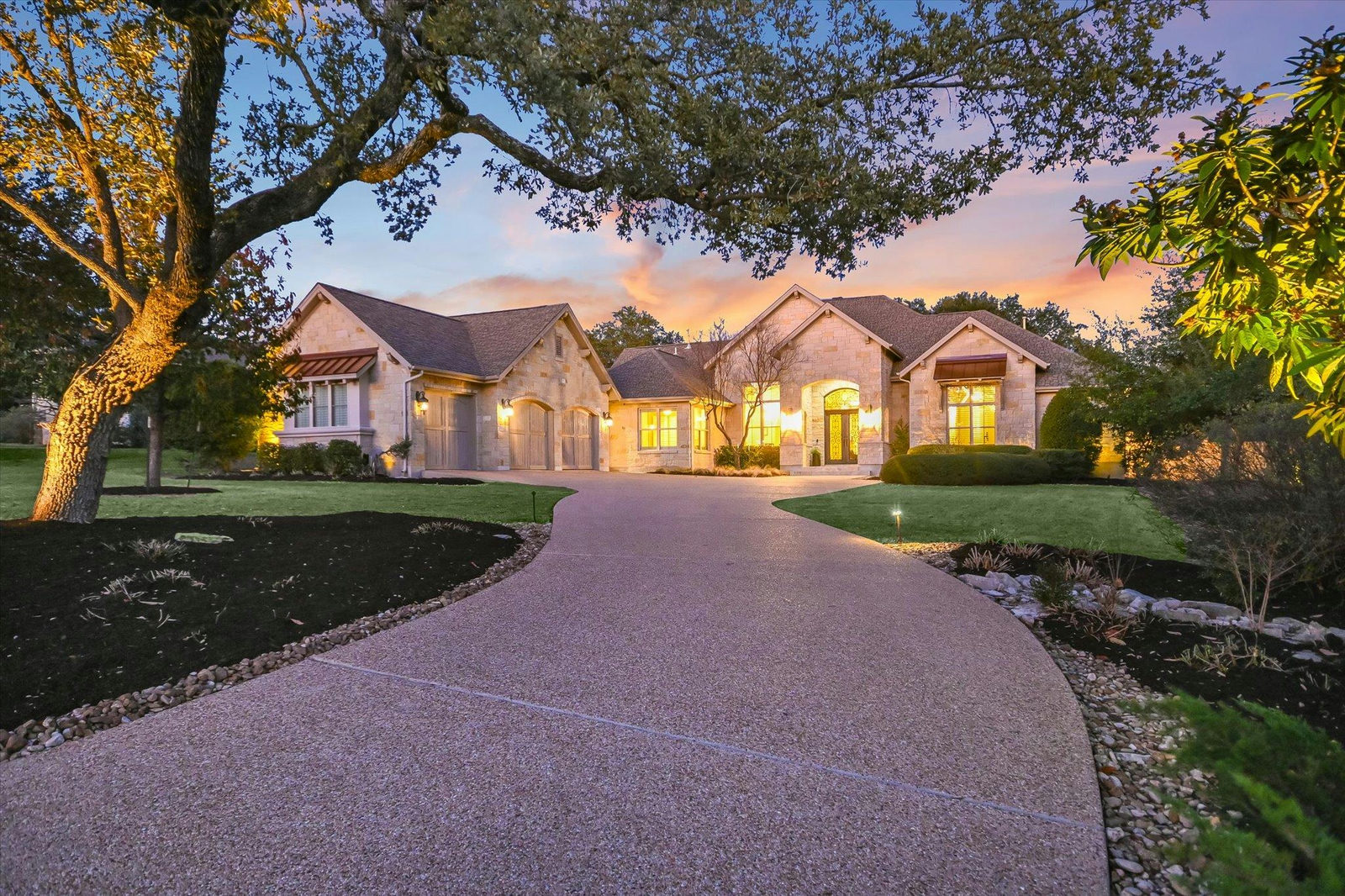 4109  Prince Andrew Ln