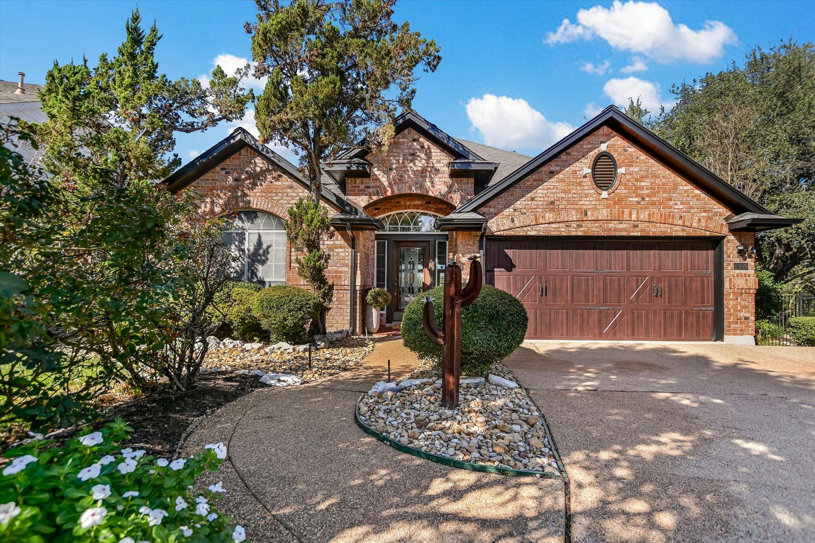 4909  China Garden Dr