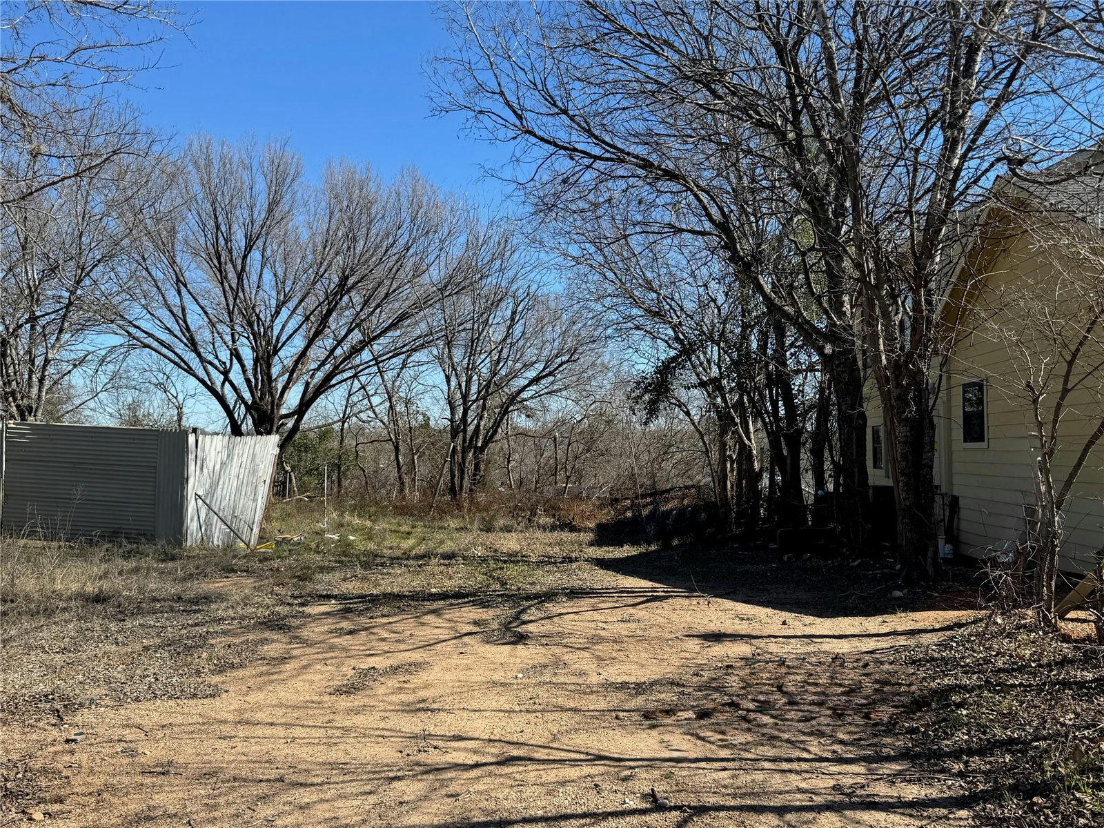 1309  Perez (lot 31) St