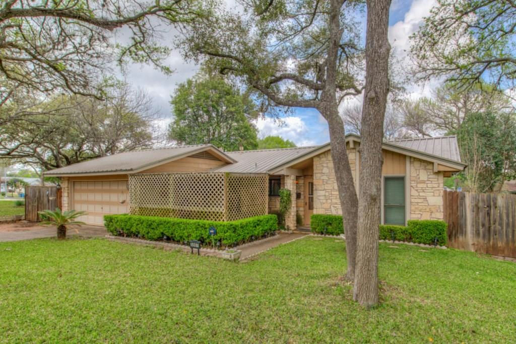 5507  Salem Hill Dr  