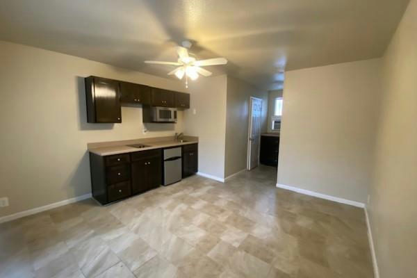2402  Rio Grande St  #2