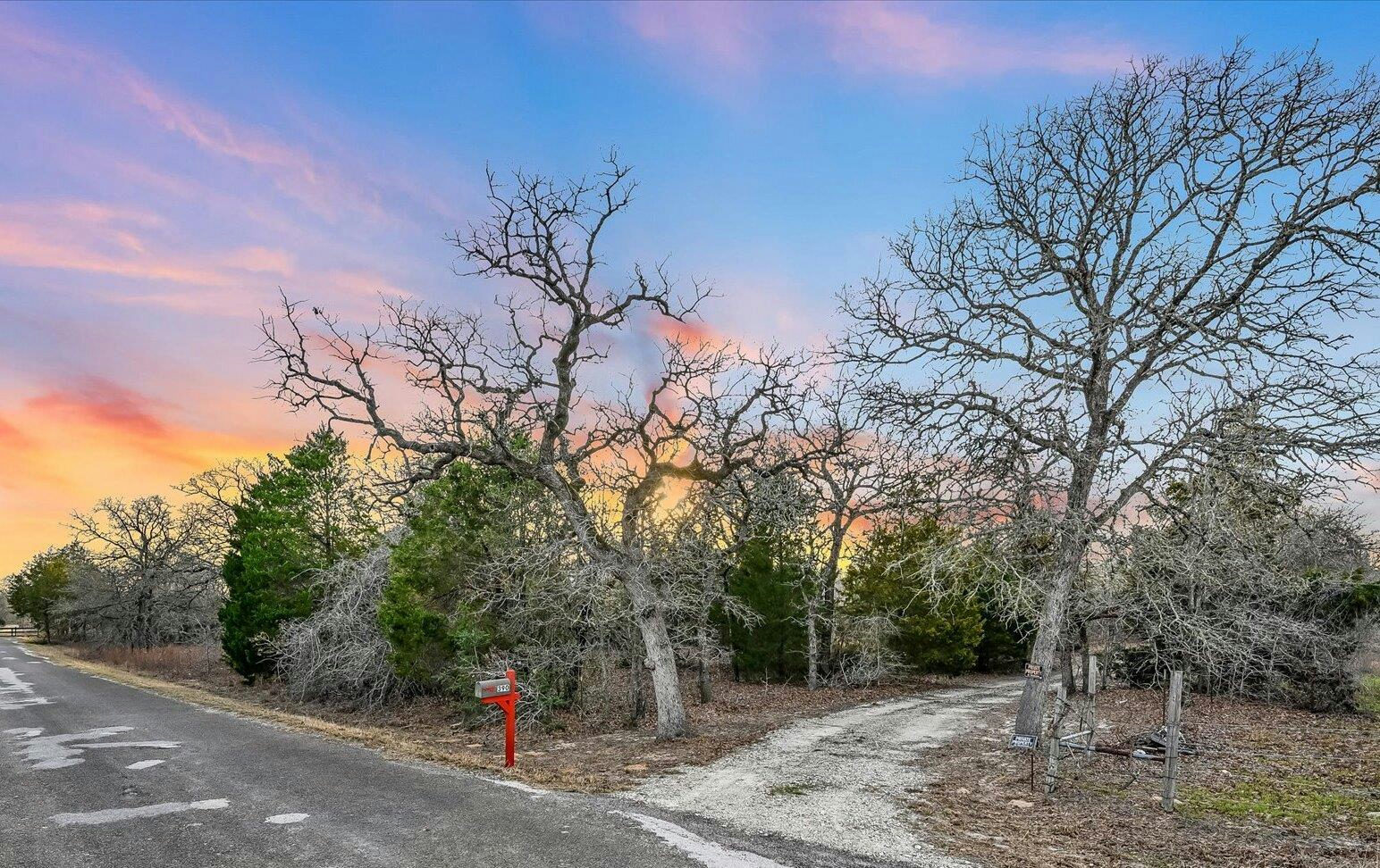 390  Christensen Rd