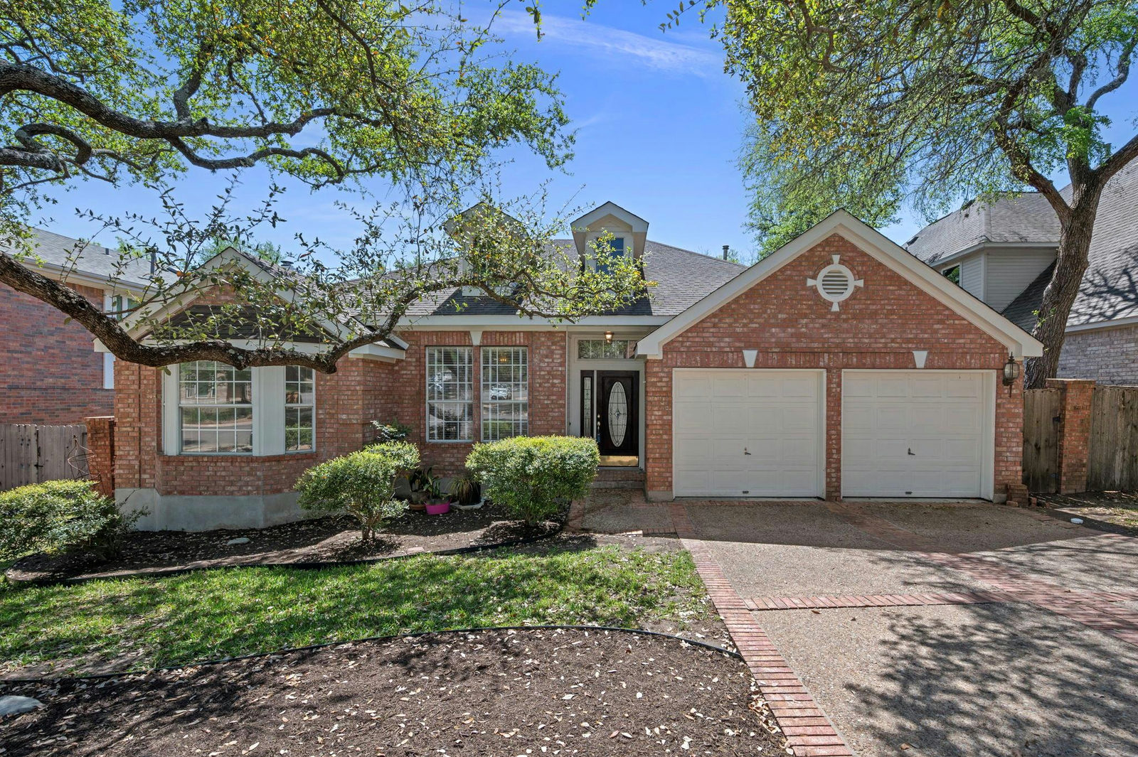 10831  Redmond Rd