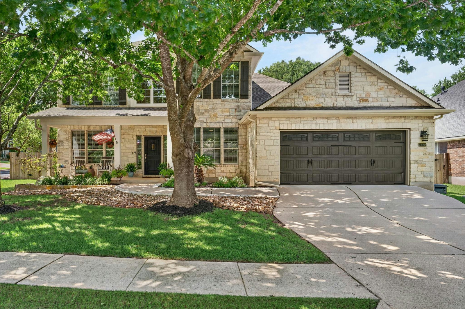 7732  Jaborandi Dr