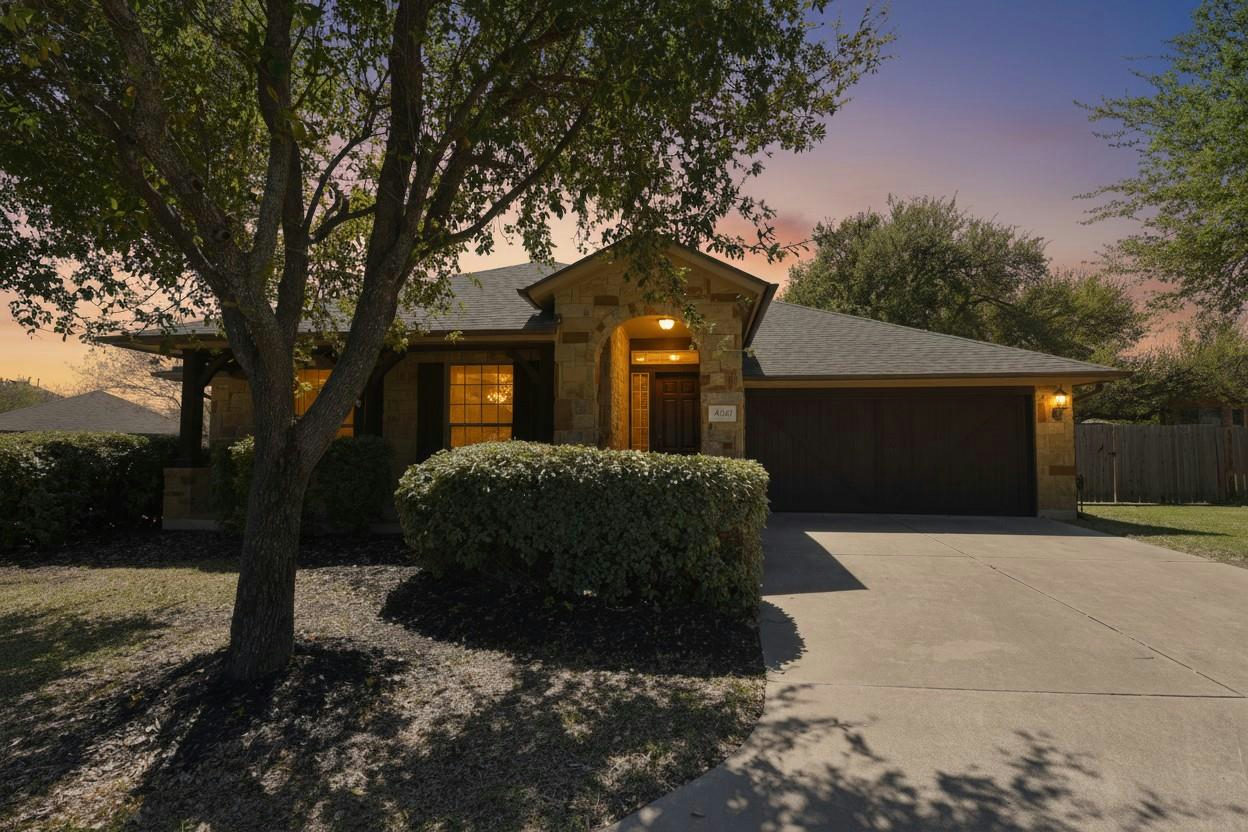 4310  Adagio Pl
