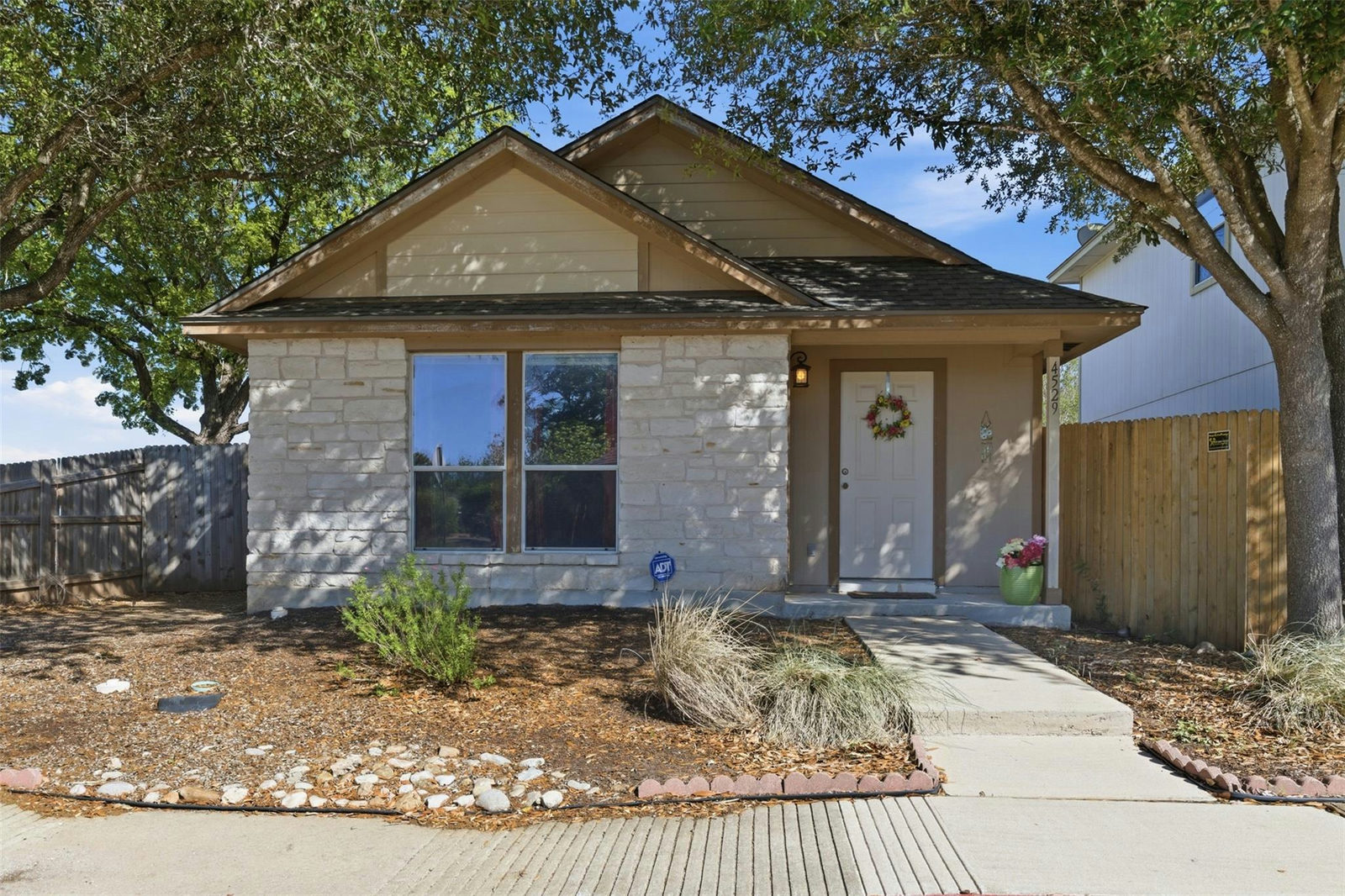 4529  Secure Ln  #31