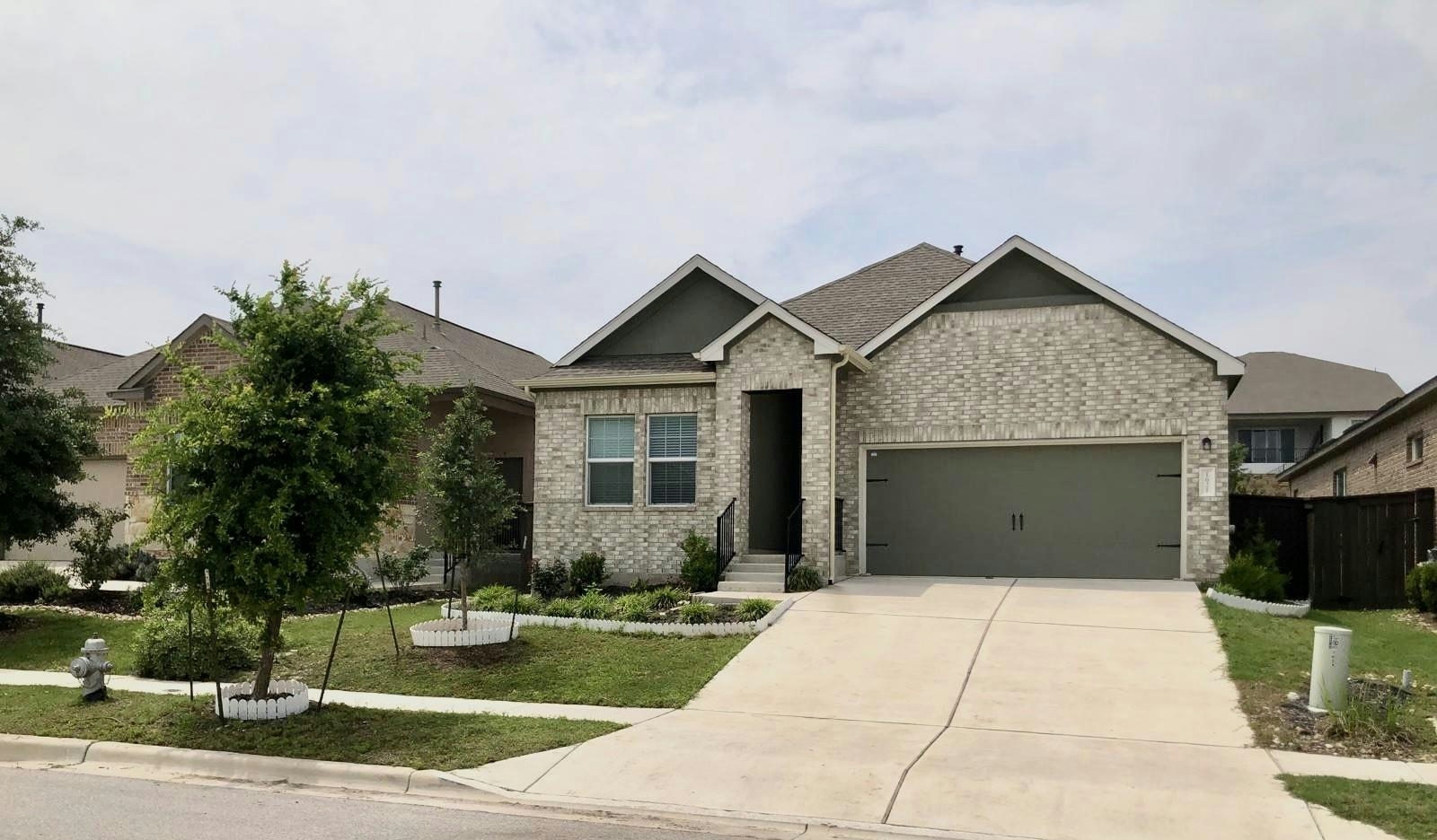 1621  Brueggerhoff Rd