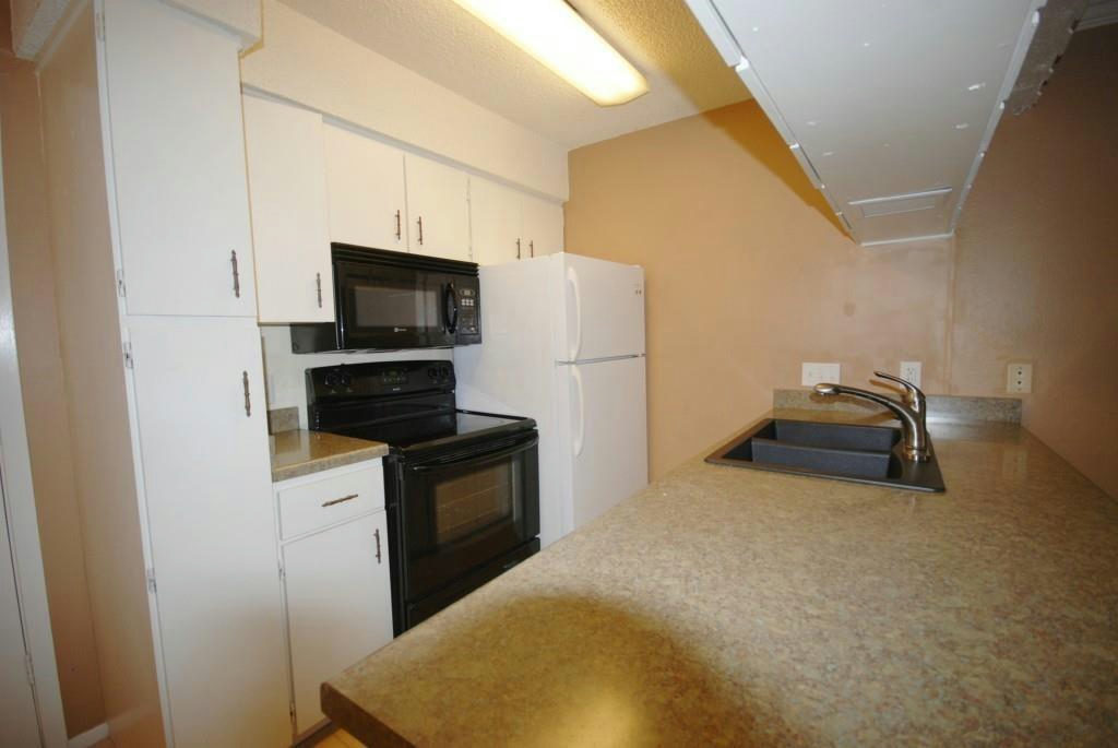 910  Duncan Ln  #11