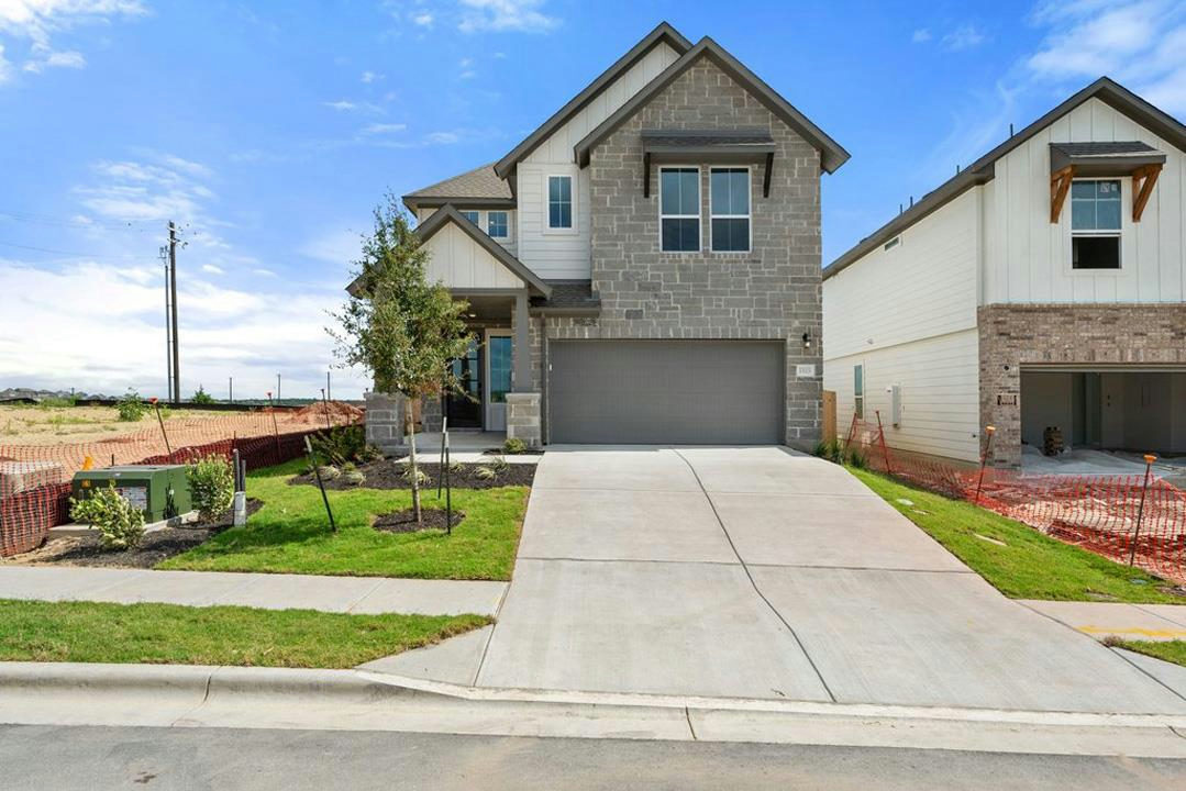 13113  Cerulean Spring Dr