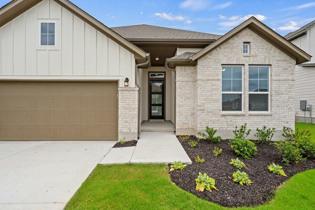 10728  Worth Lane None