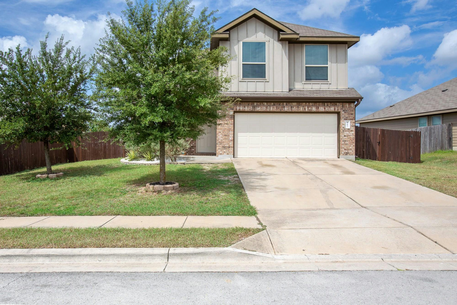 443  Dragon Ridge Rd